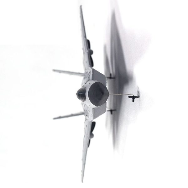 Eda006205 3.jpg