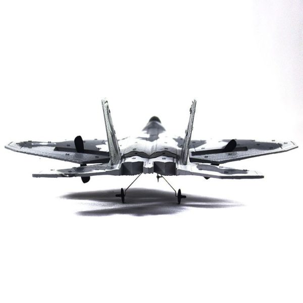 Eda006205 4.jpg