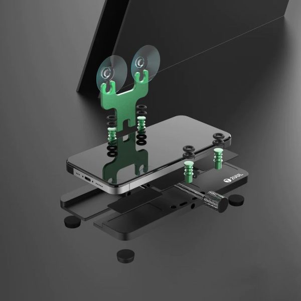 Eda0062191 3.jpg