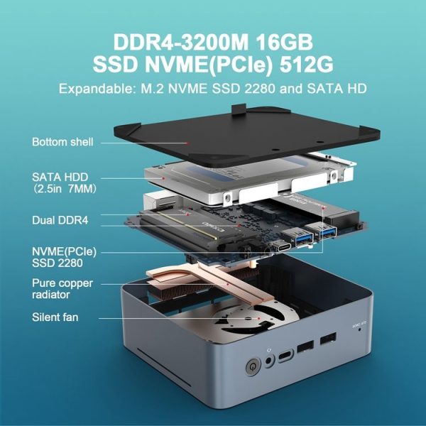 Eda006316402 8.jpg