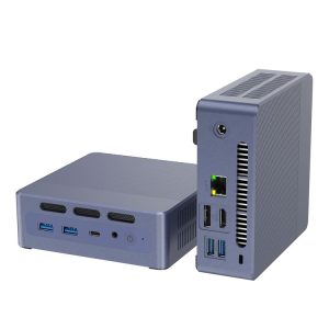 Eda006316501 1.jpg