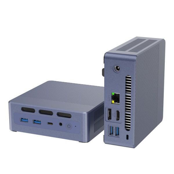 Eda006316501 1.jpg