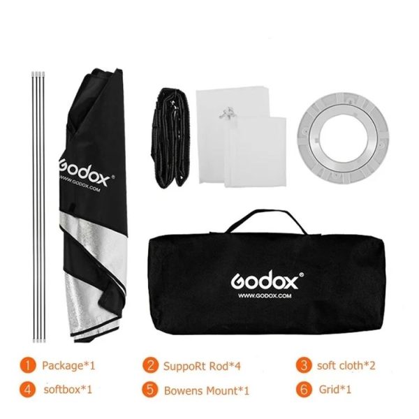 Eda006502901 6.jpg