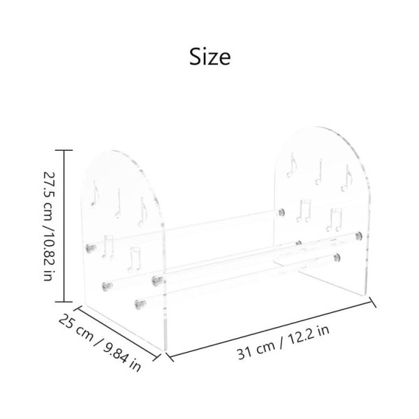 Eda006587701a 3.jpg