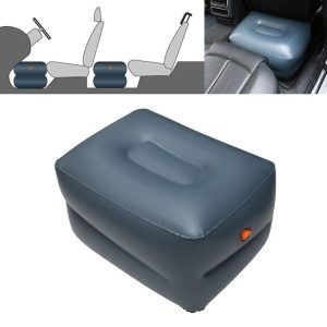 Eda00674902 1.jpg