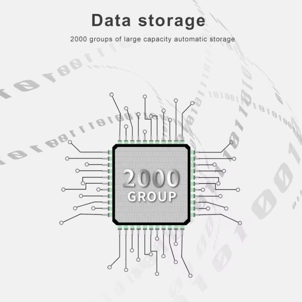 Eda0071326 8.jpg
