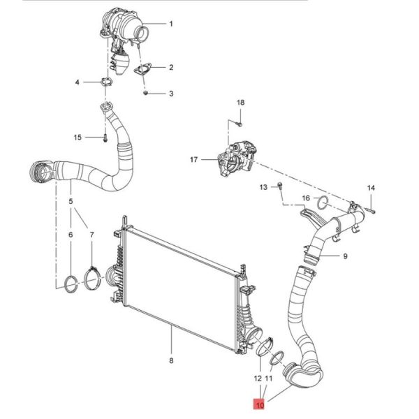 Eda007134 7.jpg
