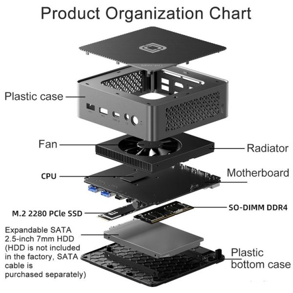 Eda0073395 3.jpg