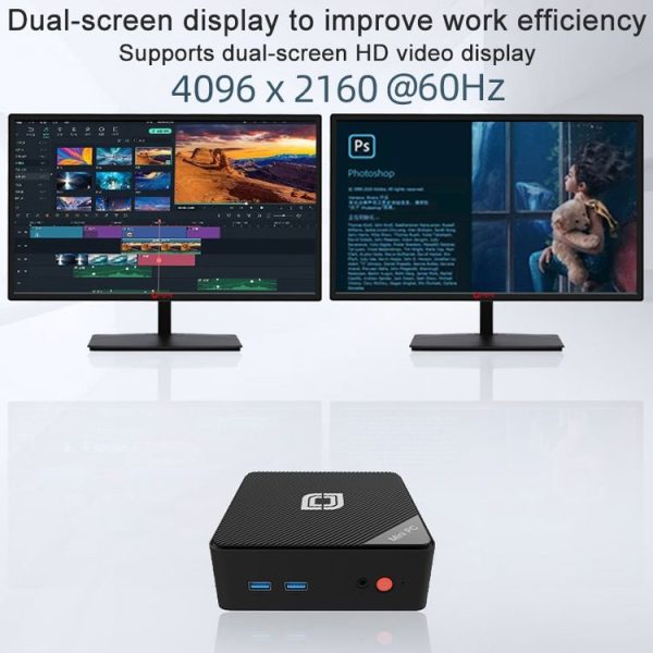 Eda0073395 6.jpg