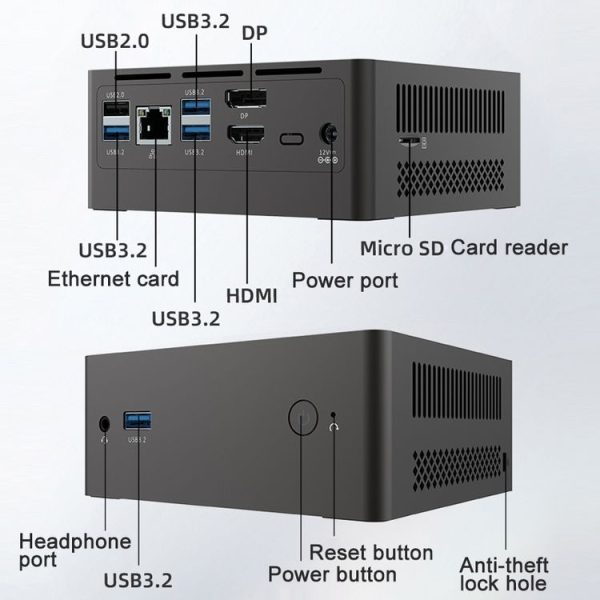 Eda0073408 2.jpg