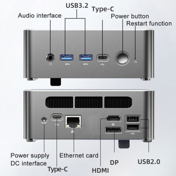 Eda0073411 2.jpg