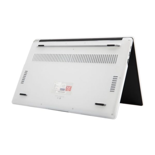 Eda00750002b 5.jpg