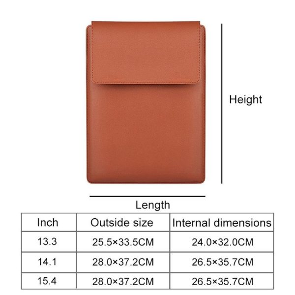 Eda00795402c 4.jpg