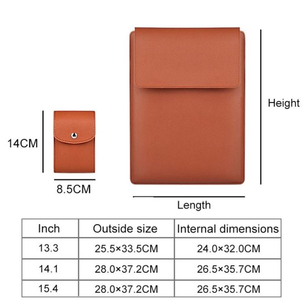 Eda00795902c 5.jpg