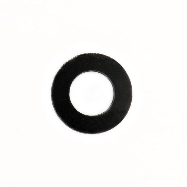 Eda009037 2.jpg