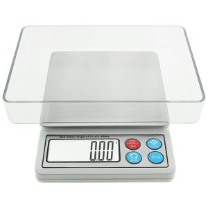 Eds0323 1.jpg