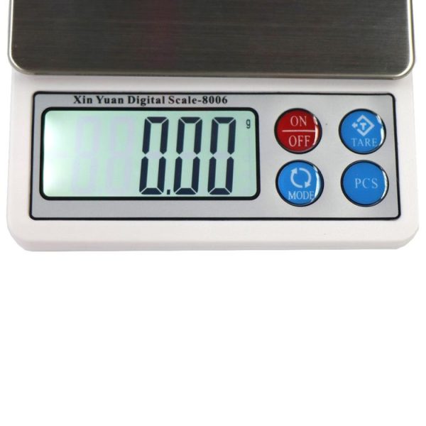 Eds0323 4.jpg