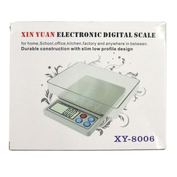 Eds0323 6.jpg