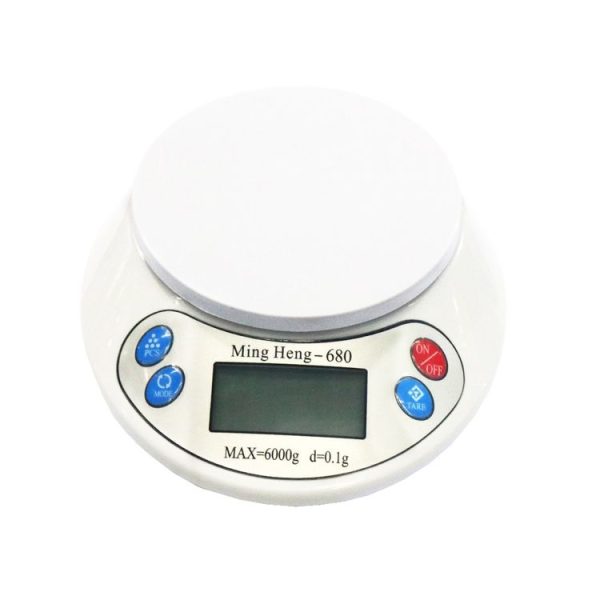 Eds0329 3.jpg