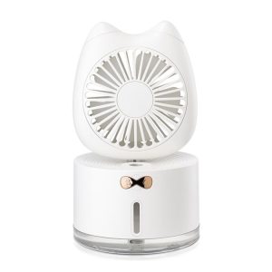 Eefan4122w 1.jpg
