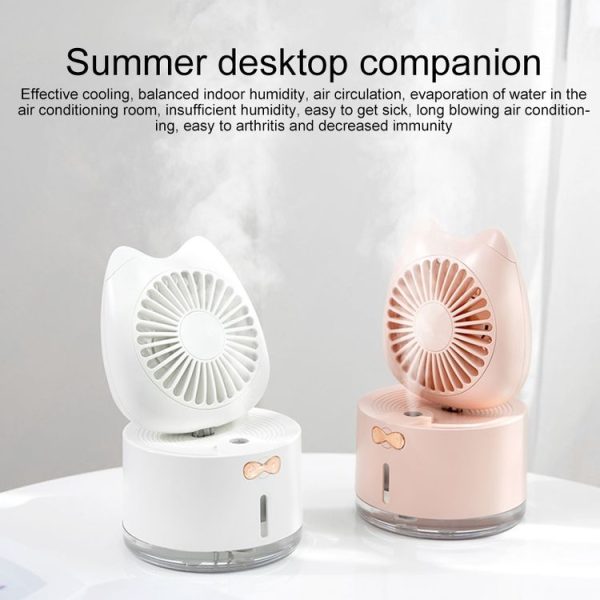 Eefan4122w 4.jpg