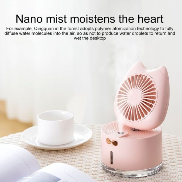 Eefan4122w 5.jpg