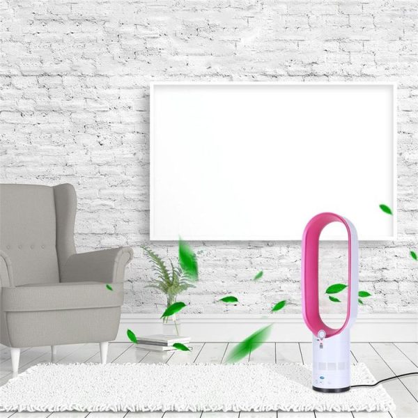 Effan0321j 7.jpg