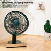 Effan1555g 6.jpg
