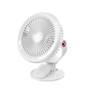 Effan4252w 1.jpg