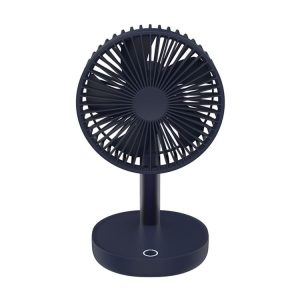 Effan5120l 1.jpg