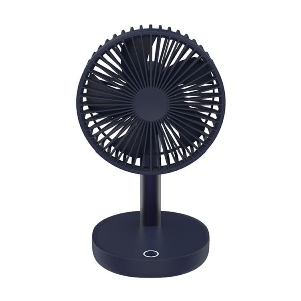 Effan5120l 1.jpg