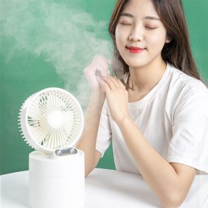 Effan8813 1.jpg