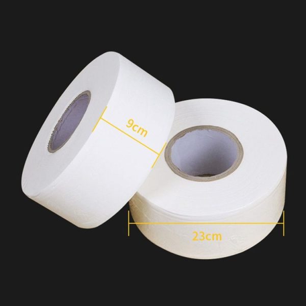 Epp0018 2.jpg