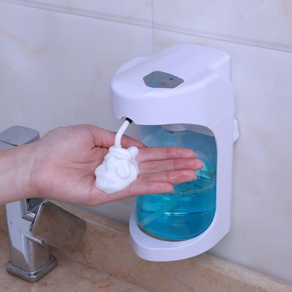 Epp1810w 1.jpg