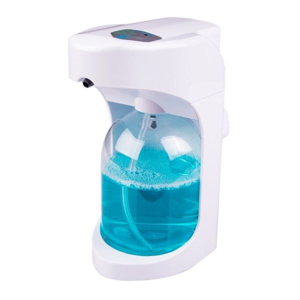 Epp1810w 2.jpg