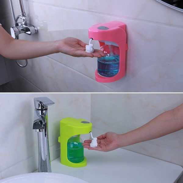 Epp1810w 8.jpg