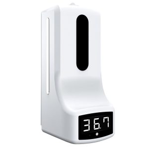 Epp2142w 1.jpg