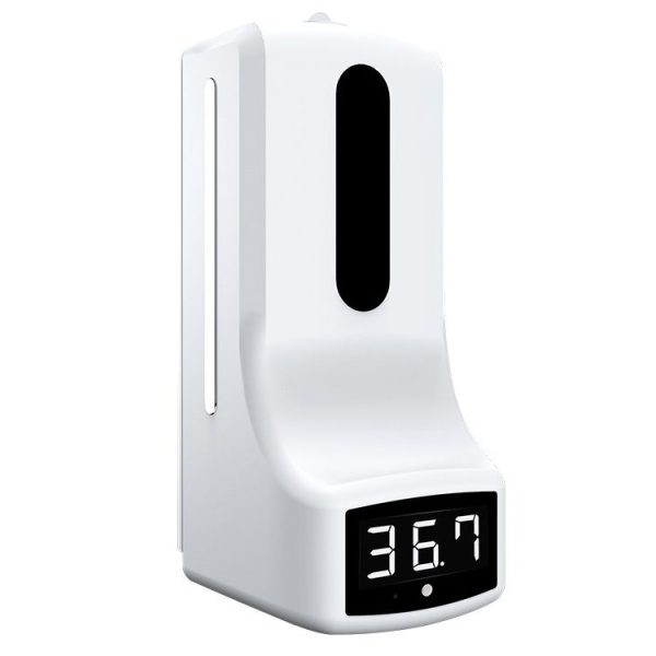Epp2142w 1.jpg