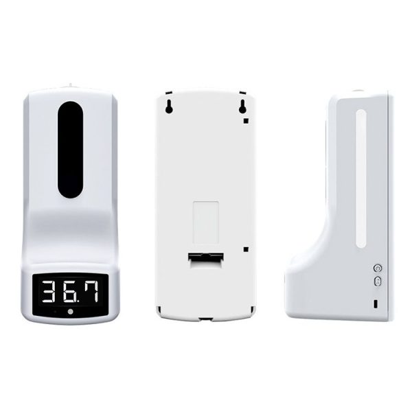 Epp2142w 2.jpg