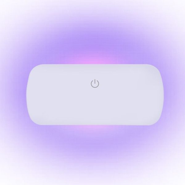 Epp2560 2.jpg