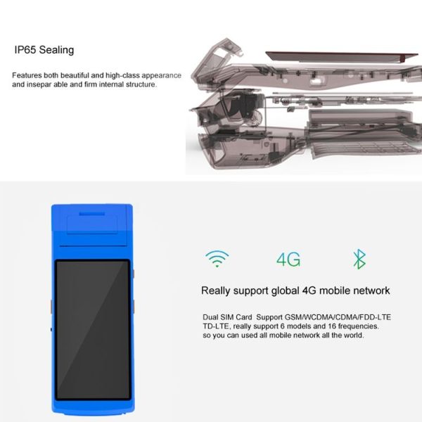 Epr1234h 6.jpg