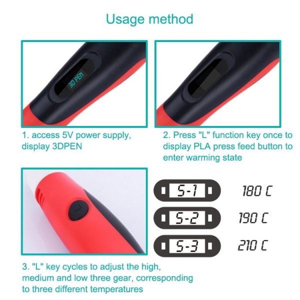 Epr5210y 5.jpg