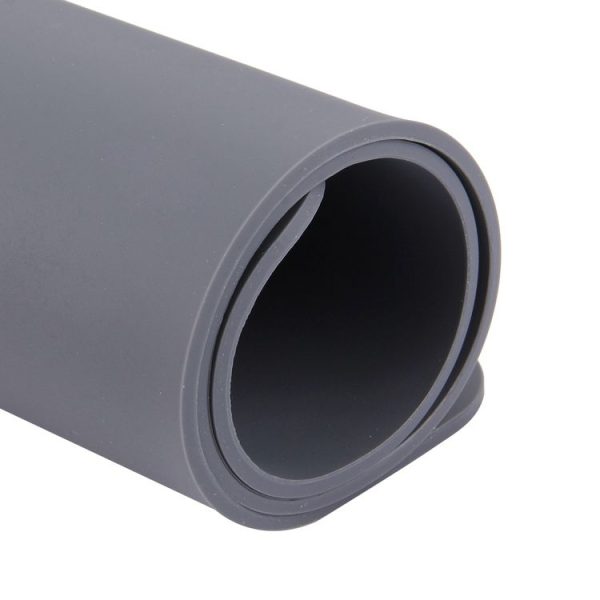 Etp0092h 5.jpg