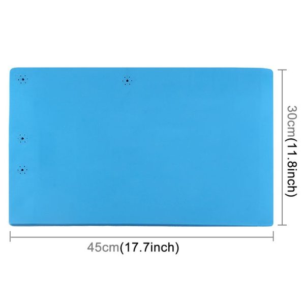 Etp0200l 3.jpg