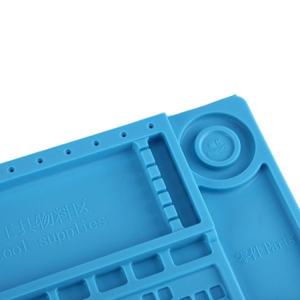 Etp0200l 4.jpg