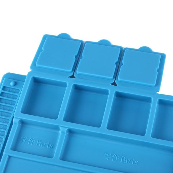 Etp0200l 6.jpg