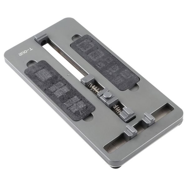 Etp1115 3.jpg