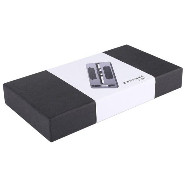 Etp1115 5.jpg