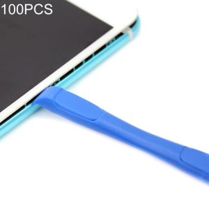 Etp2213l 1.jpg