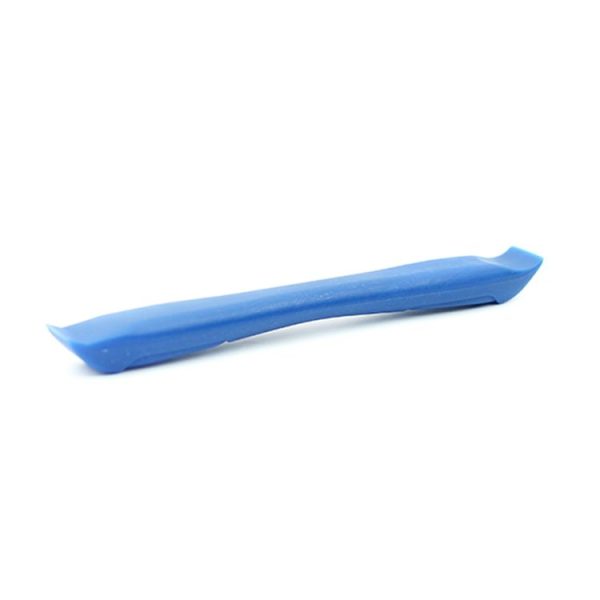 Etp2213l 4.jpg